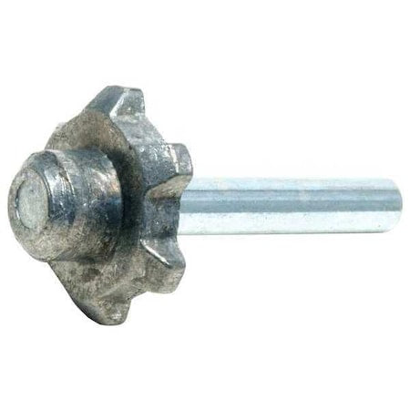 Viking VIP0360 - Valve Stem, Viking