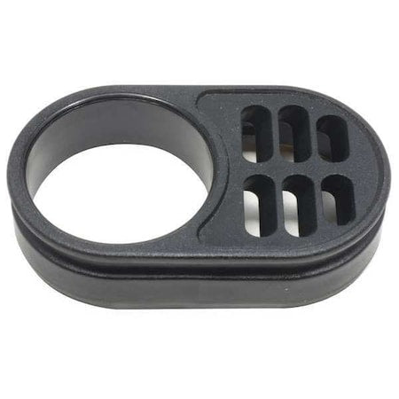 Viking VIP0362 - Exhaust Deflecto, Viking