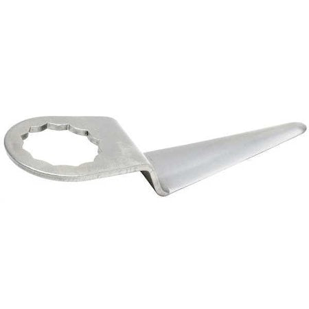 Viking VIP0373 - Blade, 46 D319, Viking