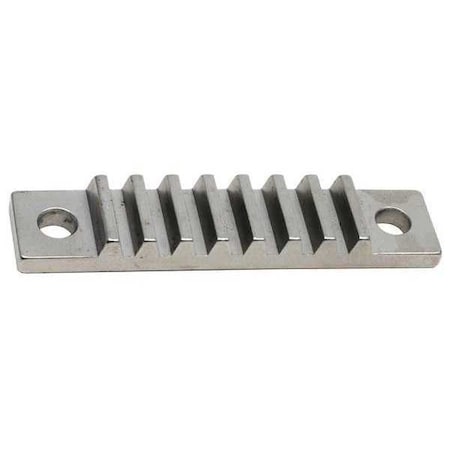 Viking 11402W - Rack Gear,Viking