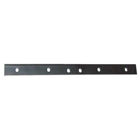 Viking 11600W - Side Strap, Viking