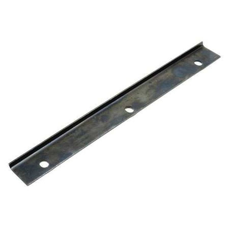 Viking 15017W - Side Strap, Viking