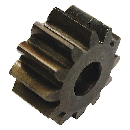 Viking 15019R - Gear,Viking