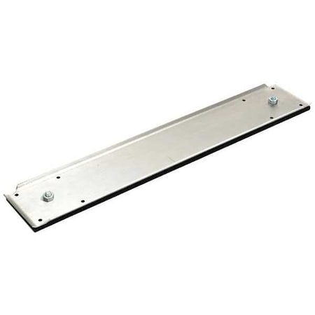 Viking V507 - Stick It Type Pad, Viking