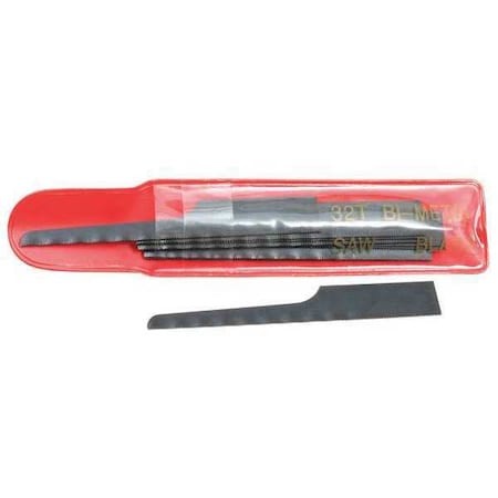 Viking VIP0021 - Blade, 32 Tooth,Viking