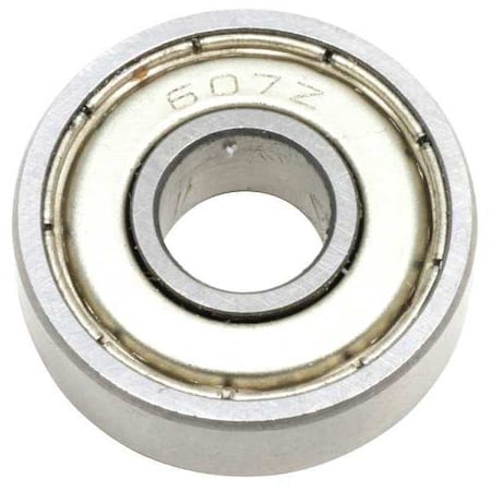 Viking VIP0173 - Bearing,Viking