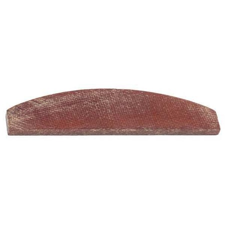 Viking VIP0178 - Rotor Blade,Viking