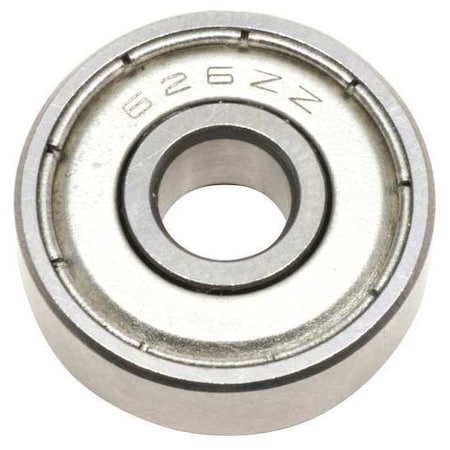 Viking VIP0179 - Bearing,Viking