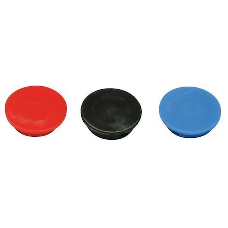 Zurn G60548 - Index Washer,PK3, G60548