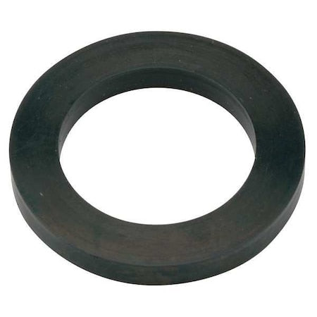 Zurn 7000-12 - Cold Water Washer, Rubber