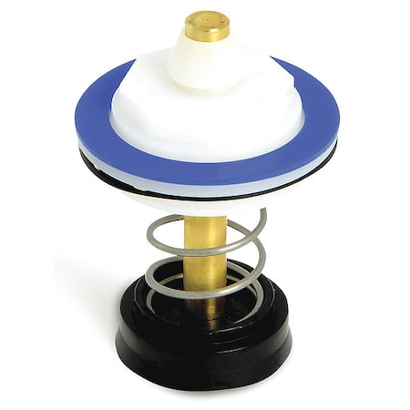 Zurn PH6000-HYM11 - Gasket Kit,Stainless Steel;Brass;Plastic