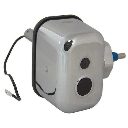Zurn PEMS6000-HYM-IS - Sensor Assembly, Chrome
