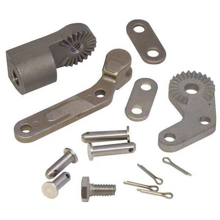 Bob KS320 - Arm Kit, For items R1380 & R1381