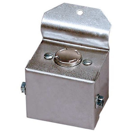 Field Controls GSK-3 - Safety Switch