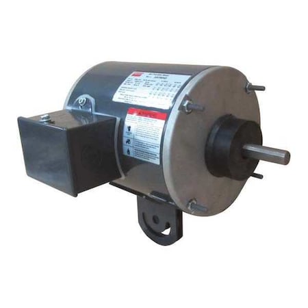Dayton GGS_47308 - Pedestal Fan Motor, 1/2 hp