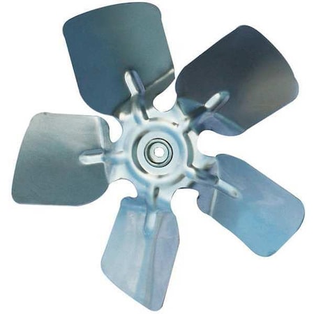 Dayton GGS_47331 - Replacement Propeller