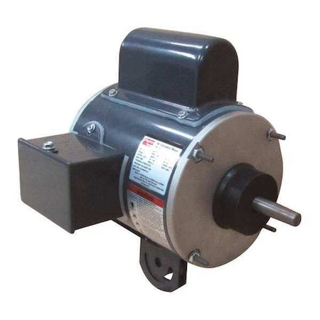 Dayton GGS_47316 - Pedestal Fan Motor, 1/2 hp