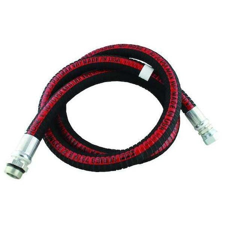 Parker 945582 - Replacement Hose,Fits Parker