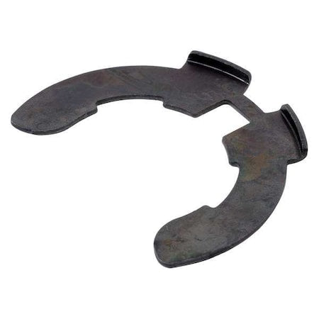 Johnson Controls M9220-602 - Replacement Locking Clips