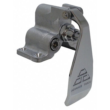 Advance Tabco K-104 - Replacement Knee Valve Assembly