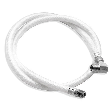 Sani-Lav 1006L - Connecting Tube,for Valve to Spout