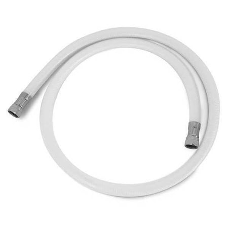 Sani-Lav 1007L - Connecting Tube,for Valve to Spout