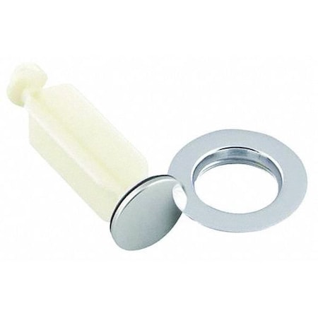 Moen 10709 - Drain Plug
