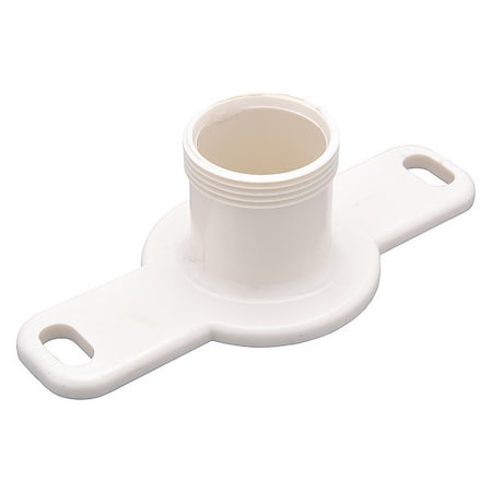 Zurn P5795-8 - Flange