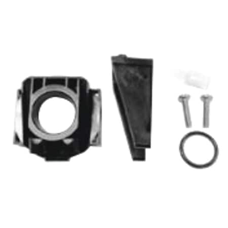 Wilkins RK1-375W - Wedge Kit