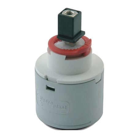 Zurn 63233001 - Mixing Cartridge