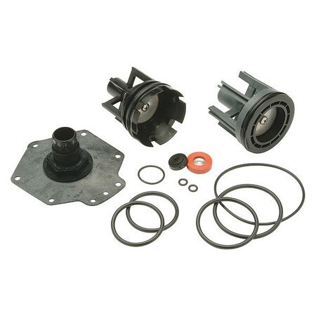 Wilkins RK114-375 - RP Repair Kit