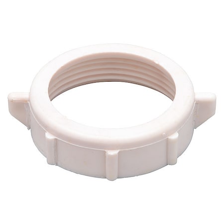 Zurn P5795-5 - Ferrule Nut