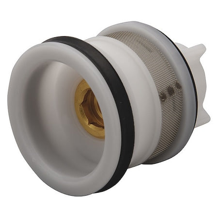 Zurn PTR6200-EC - Piston Assembly, White