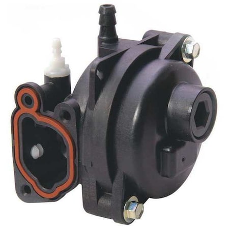 Briggs & Stratton 593261 - Carburetor