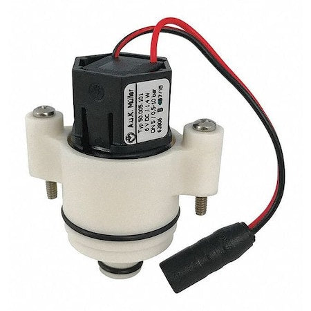 Chicago Faucet 242.979.AB.1 - Electronic Faucet Solenoid Repair Kit