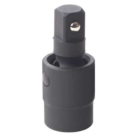 Gearwrench 80548N - 3/8" Drive Impact Universal Joint