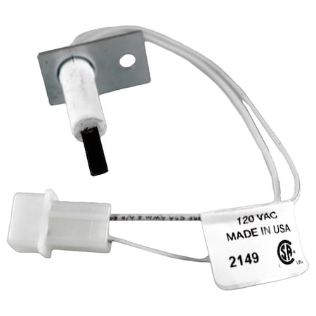 Robertshaw 41-426N - Direct Spark Igniter, OEM, 120 V