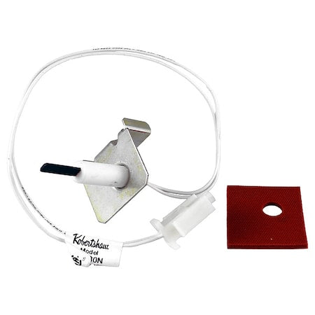 Robertshaw 41-430N - Direct Spark Igniter, OEM, 120 V