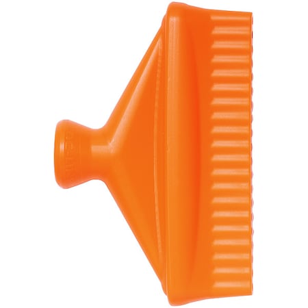 Loc-Line 41488 - Swivel Nozzle 75,PK2