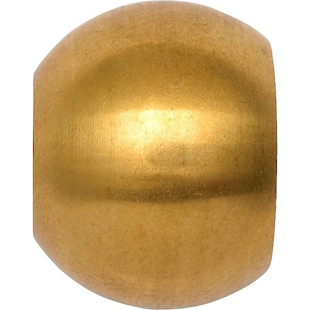 Loc-Line 41496 - Spherical Coolant Port Adapter,PK2