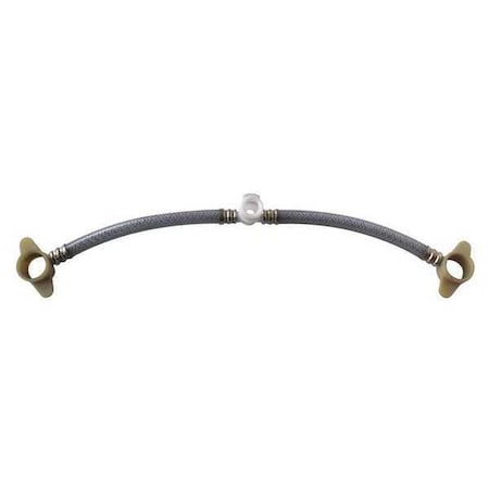Speakman RPG63-0089 - Bathroom Faucet Hose