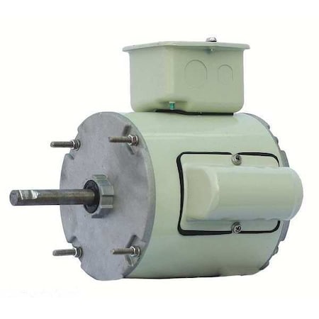 Dayton GGS_47538 - Corrosion Resistant Direct Drive Motor, 1/8 HP, OEM Replacement Brand: Dayton