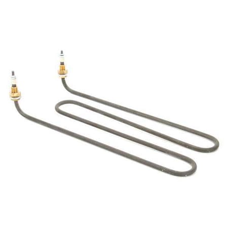 Cres Cor 0811022K - Heater Kit
