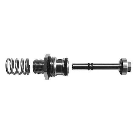 Sani-Lav 1061S - SS Valve Repair Kit