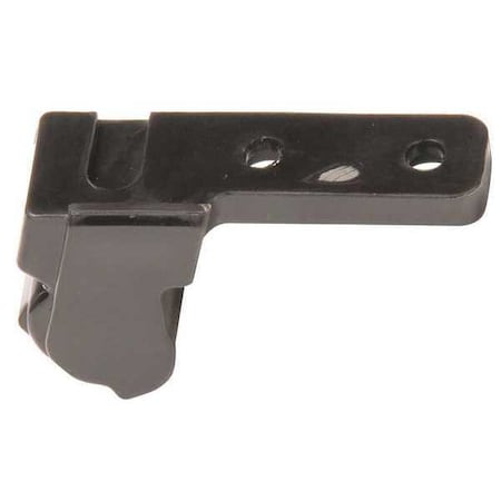 Hoshizaki 370969P01 - Hinge Mount