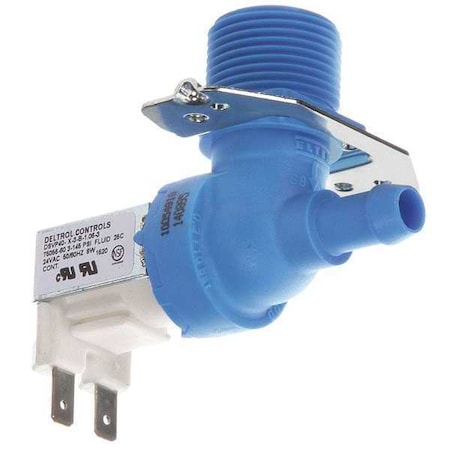 Hoshizaki 4A5309-01 - Water Valve