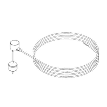 Liberty Pumps K001115 - Alarm Switch
