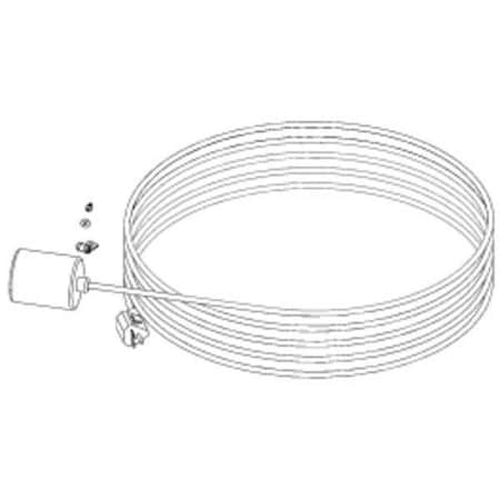 Liberty Pumps K001186 - Float Switch