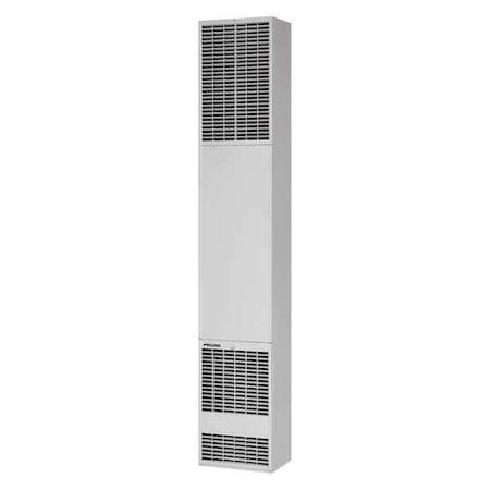 Williams Comfort Products 5508232 - Counterflow Top-Vent,NG,55k BTU