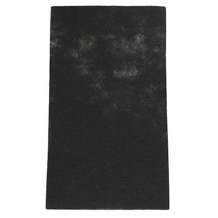 Friedrich 62400312 - Filter